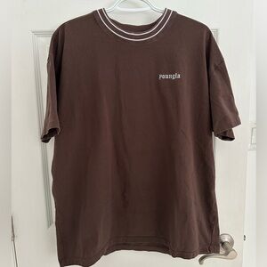 Men’s YoungLA T-Shirt